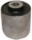 formpart-1900097