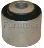 formpart-1900102