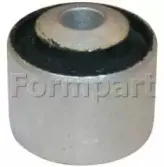 formpart-1900104