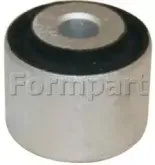 formpart-1900105