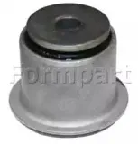 formpart-1900108