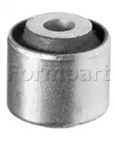 formpart-1900109