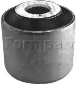 formpart-1900111
