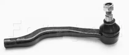 1902018 FORMPART Наконечник поперечной рулевой тяги