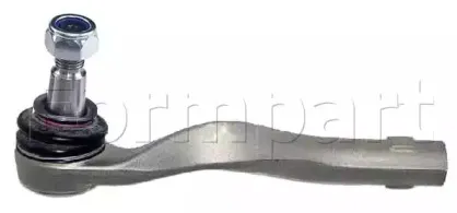 formpart-1902022
