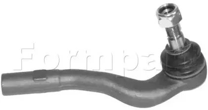 1902026 FORMPART Наконечник поперечной рулевой тяги