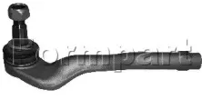 formpart-1902038