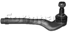 formpart-1902037