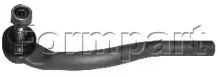 formpart-1902041