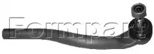 formpart-1902042