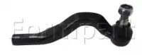 formpart-1902045