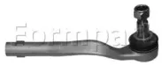 formpart-1902049