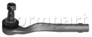 formpart-1902050