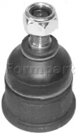 formpart-1903000