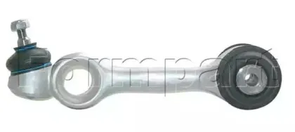 1905005 FORMPART
