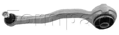 1905009 FORMPART Рычаг независимой подвески колеса, подвеска колеса