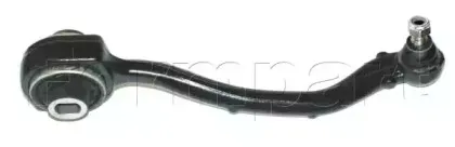 formpart-1905010