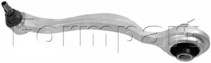 1905014 FORMPART Рычаг независимой подвески колеса, подвеска колеса