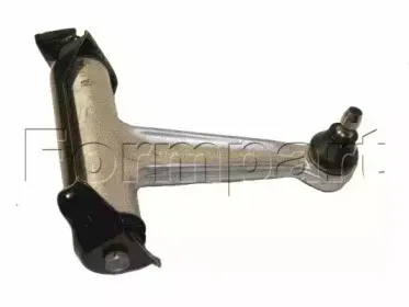 1905032 FORMPART Рычаг независимой подвески колеса, подвеска колеса
