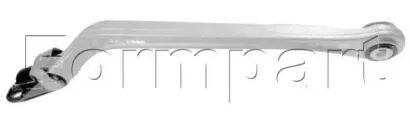 1905035 FORMPART Рычаг независимой подвески колеса, подвеска колеса