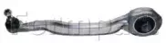 formpart-1905064