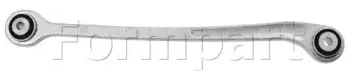 formpart-1905069