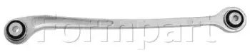 formpart-1905070