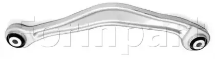 formpart-1905071