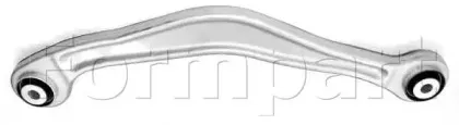 formpart-1905072
