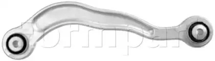 formpart-1905073