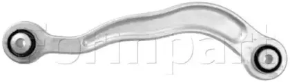 formpart-1905074