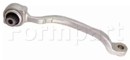 formpart-1905080