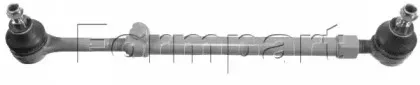 1906004 FORMPART Продольная рулевая тяга