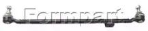 1906027 FORMPART Продольная рулевая тяга