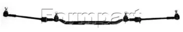 1906087 FORMPART Продольная рулевая тяга