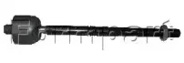 formpart-1907019
