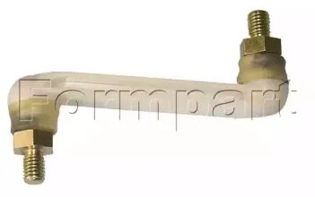 1908006 FORMPART