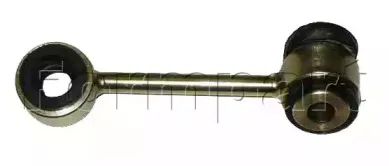 1908030 FORMPART Тяга / стойка, стабилизатор