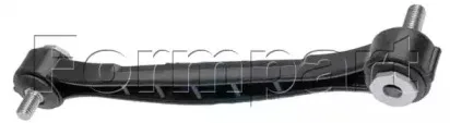 1908034 FORMPART Тяга / стойка, стабилизатор