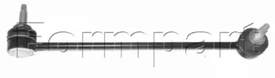 1908043 FORMPART