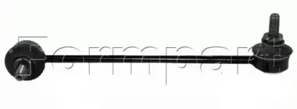 1908047 FORMPART Тяга / стойка, стабилизатор
