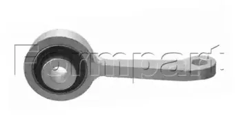 1908055 FORMPART Тяга / стойка, стабилизатор