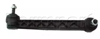 1908061 FORMPART Тяга / стойка, стабилизатор