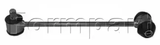 1908067 FORMPART Тяга / стойка, стабилизатор