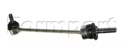 formpart-1908071