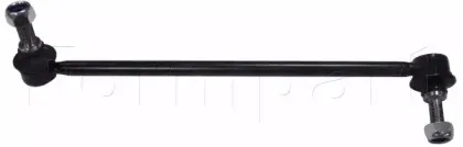 1908088 FORMPART Тяга / стойка, стабилизатор