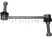 formpart-1908097