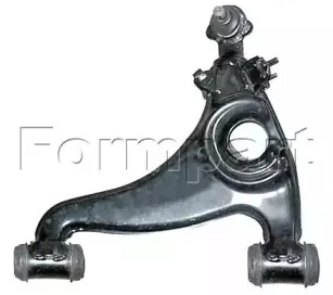1909046 FORMPART