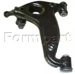 formpart-1909049