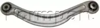 formpart-1909055